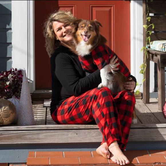 Meet your Posher, Lacy - Picture 1 of 1